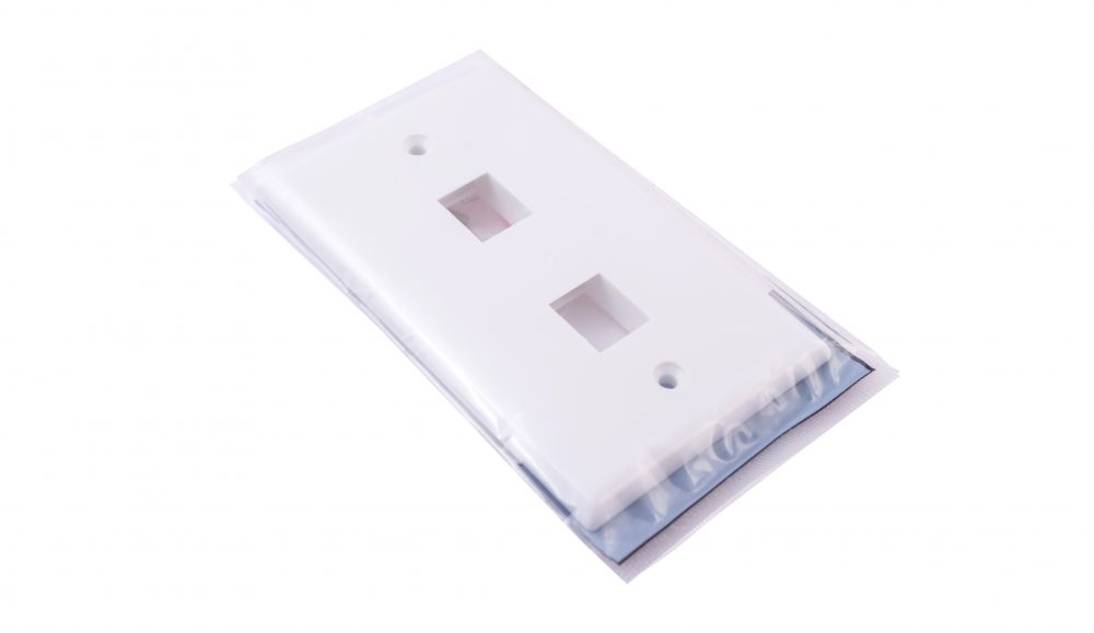 AW-FP2_Bolsa AW-FP2_Bolsa