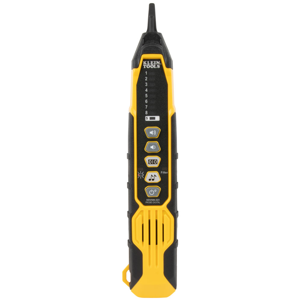 VDV500223_alt12