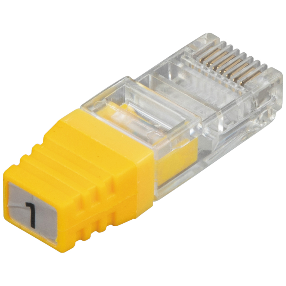 VDV501770_remote