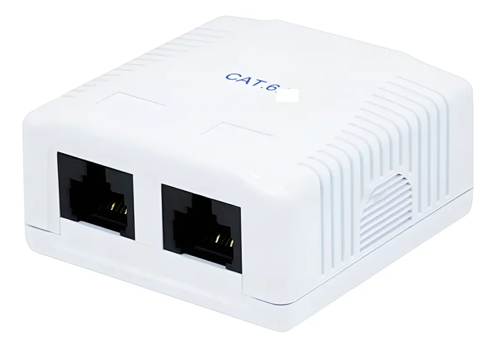 D_NQ_NP_2X_995740-MLC95120791821_102025-F-2